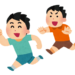 5C分析：Competitor